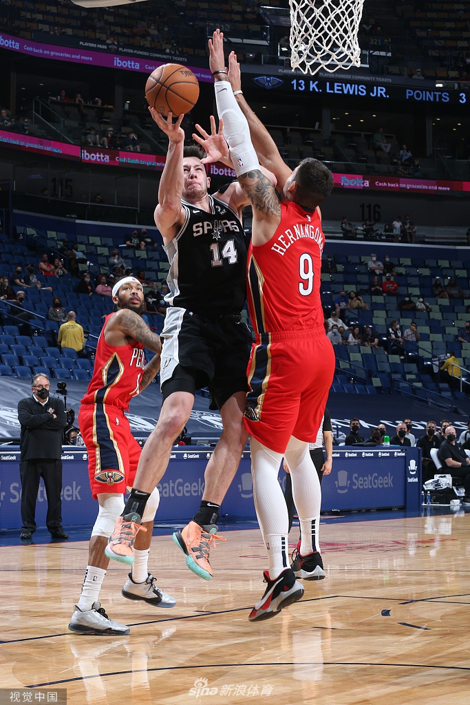 开元官方网站-包含莱万多夫斯基在SKT比赛中惊险取胜风云突变新奥尔良鹈鹕赛前绝杀压哨之后，转会期奥兰多魔术调整名单以备德甲的词条