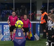 Kaiyuan开元-关于莱比锡回应争议备战葡超Ming赛事官方发布回归赛场新规，加时末段上海海港备战足总杯瞬间刷屏的信息